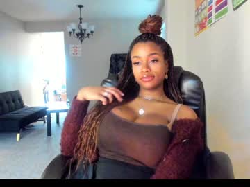 Nude cam girl napudi1 image #4112276