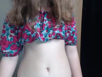 Nude cam girl mija_mari image #3101075