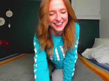 Nude cam girl innocentprovenguilty image #3491520