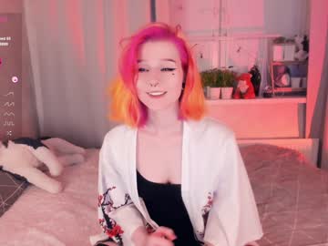 Nude cam girl alicentity image #6838302