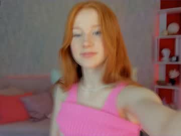 Nude cam girl madeline_jackson image #4342829