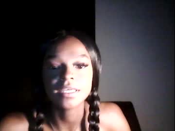 Nude cam girl maryjane86 image #1892900