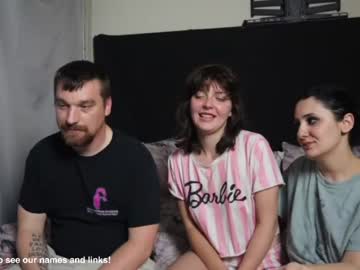 theboomboomr00m nude girls camming