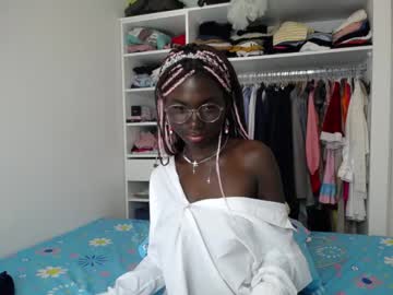 Nude cam girl conymegan image #6729129