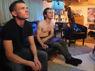 Nude cam man hollandhousestudios image #1418201