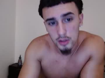 Nude cam man jay_slayz image #384450