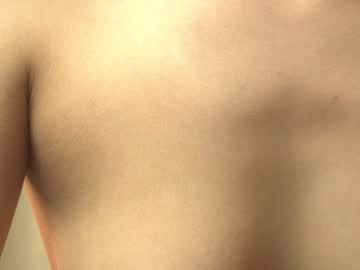 Nude cam girl kiriko_chan image #6636541