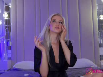 Nude cam girl krissone image #5064661