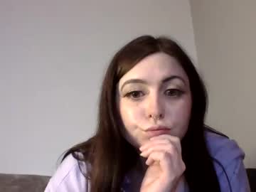 Nude cam girl torchqween image #2272366