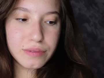 Nude cam girl just_emmy image #5038264