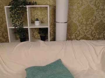 Nude cam girl liana_black image #1993027