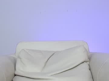 Nude cam girl sapphirealice image #2019236