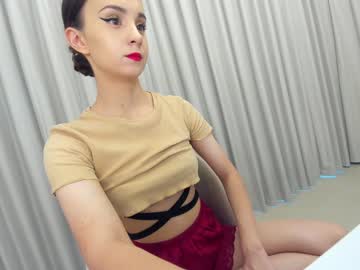 Nude cam girl ehotlovea image #5325124