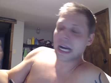 Nude cam man lancehardin image #3349137