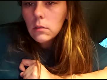Nude cam girl bettyfynn image #909453