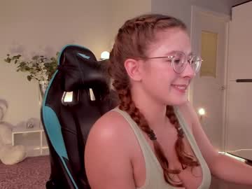 Nude cam girl kali_nostra image #2685197