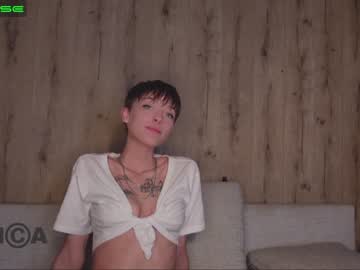 Nude cam girl agelina_summer image #180848