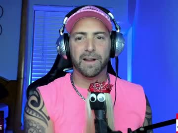 Nude cam man whaaaaaaaat image #2006845
