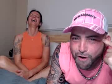 Nude cam man whaaaaaaaat image #2057378