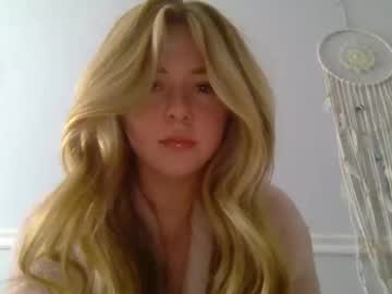 Nude cam girl amberlicioussss image #7024305
