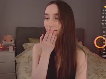 Nude cam girl lezyliza image #6678698