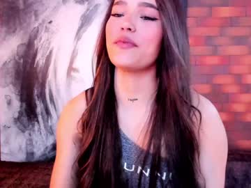 Nude cam girl _meghan_gomez1_ image #480152