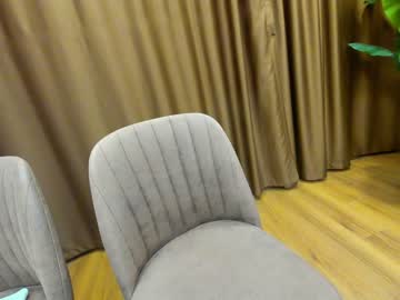Nude cam girl ehotlovea image #4190418