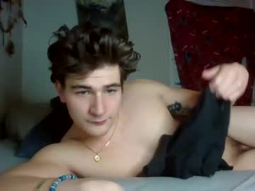 Nude cam man liam_gordineer image #5900065