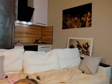 Nude cam girl shelbynorton image #5567052
