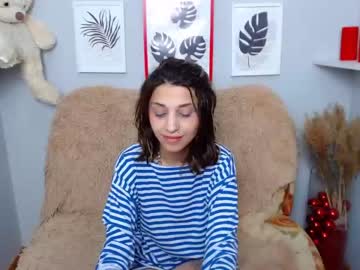 Nude cam girl skinny_princesss image #2297903