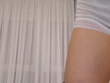 Nude cam girl teonasafina__ image #3540295