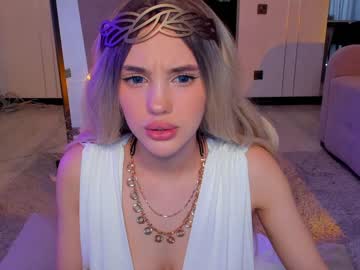 Nude cam girl angella_kleee image #5568345