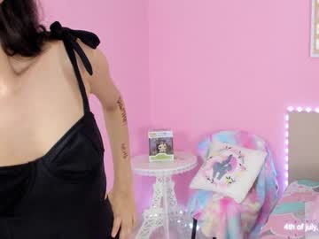 Nude cam girl little_effy18 image #2098494
