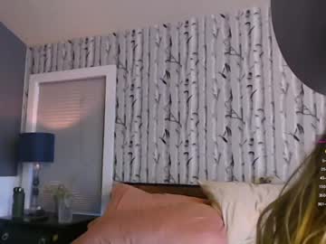Nude cam girl lucy_gooosey image #4471392