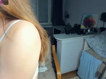 Nude cam girl bright_glare image #6968220