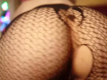 Nude cam girl coolteacher image #5175737