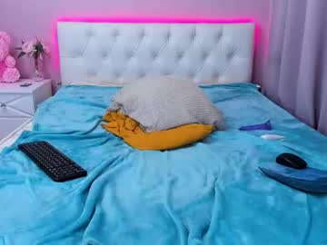 Nude cam girl lesley_brun image #2214919