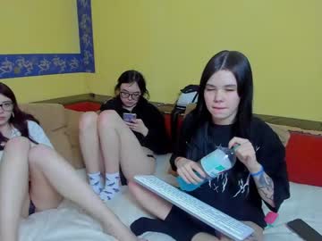 Nude cam couple best_trip image #3150396
