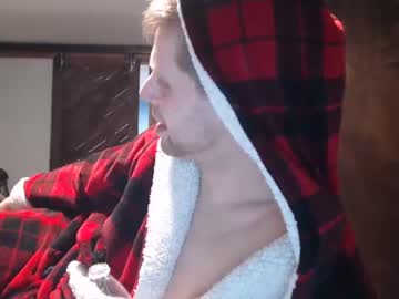 Nude cam man lancehardin image #4007616