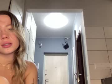 Nude cam girl angel_from_sky image #3737761