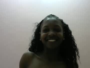 Nude cam girl naughty_steph image #3035060