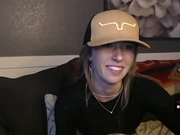 Nude cam girl lucy_gooosey image #4586213
