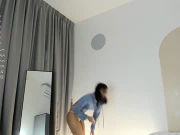 Nude cam girl t0keng1rl image #5562221