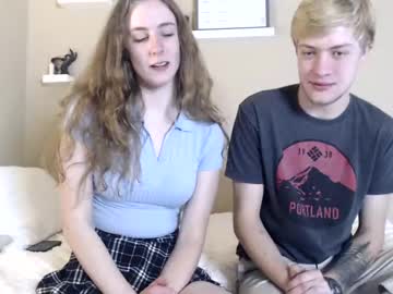 Nude cam couple impracticalficus image #496624