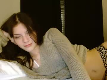 Nude cam girl miafosterx image #5769895