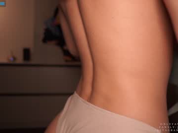 Nude cam girl ms_seductive image #3897288