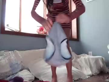 Nude cam girl lilrosiedoll image #4110320