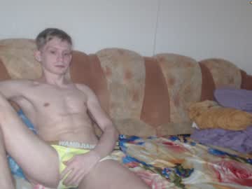 Nude cam man vladimirsibiria image #1838871