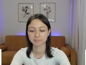 Nude cam girl dora_mur image #3333619