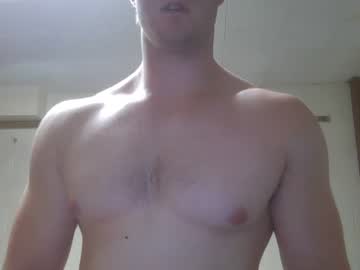 Nude cam man johnweston image #146633